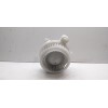 Recambio de motor calefaccion para lexus ls (usf4/uvf4) 460 referencia OEM IAM 8710350120 1163408411 
