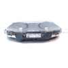 Recambio de cuadro instrumentos para toyota c-hr hybrid advance referencia OEM IAM 83800F4500  