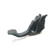 Recambio de pedal embrague para volkswagen polo (6r1) advance referencia OEM IAM 6R1721059S  