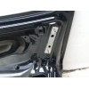 Recambio de porton trasero para audi a6 c7 (4g2, 4gc) 2.0 tdi referencia OEM IAM 4G5827023C  
