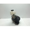Recambio de servofreno para toyota yaris cross (mxp_) 1.5 (mxpb10) referencia OEM IAM 472100D010  
