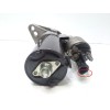 Recambio de motor arranque para seat ibiza (6l1) sport referencia OEM IAM 0001123012  
