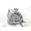 Recambio de caja cambios para toyota yaris hybrid active referencia OEM IAM 309000D020 2CH122 