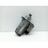 Recambio de motor arranque para skoda octavia berlina (1z3) edition 100 referencia OEM IAM 02M911023R D7RS150 