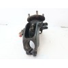 Recambio de mangueta delantera izquierda para ford focus ii (da_, hcp, dp) 1.8 tdci referencia OEM IAM 1420863  