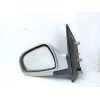 Recambio de retrovisor izquierdo para hyundai matrix (fc) 1.5 crdi 16v gls referencia OEM IAM 8761017320  
