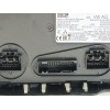 Recambio de modulo electronico para audi a4 b9 avant (8w5, 8wd) 35 tdi mild hybrid referencia OEM IAM 8W1907064AH  