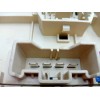 Recambio de caja reles / fusibles para kia ceed business referencia OEM IAM 91951J7900  