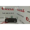Recambio de mando climatizador para audi a8 (4e2) 6.0 quattro referencia OEM IAM 5HB008480 4E0910043A034 74172700A016