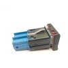 Recambio de warning para volkswagen polo (6c1) advance bluemotion referencia OEM IAM 6C0953509A  