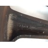 Recambio de llanta para kia sorento referencia OEM IAM 529102P295 529101U395 529102P295
