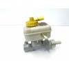 Recambio de bomba freno para seat leon (1m1) stella referencia OEM IAM 1J1614019 21027099 