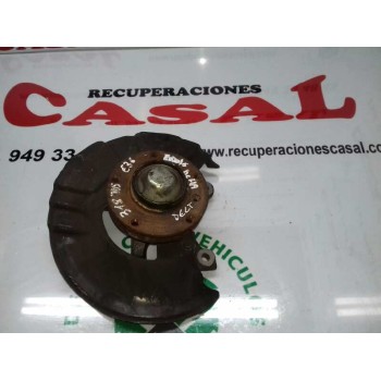 MANGUETA DELANTERA DERECHA 