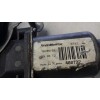Recambio de elevalunas delantero derecho para renault scenic (ja..) 1.9 dci expression referencia OEM IAM 114144 400732 