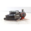 Recambio de motor arranque para skoda fabia i (6y2) 1.4 referencia OEM IAM 047911023G  