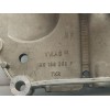 Recambio de puente delantero para audi a3 (8p) 1.9 tdi ambiente referencia OEM IAM 1K0199369F  