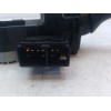 Recambio de mando multifuncion para toyota yaris referencia OEM IAM 846520D180 / 841400D300  