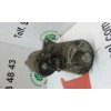 Recambio de motor arranque para opel corsa c sport referencia OEM IAM 90543872  