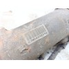 Recambio de cremallera direccion para lexus ls (usf4/uvf4) 5.0 v8 32v (híbrido) referencia OEM IAM 4420050250  