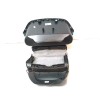 Recambio de molduras delanteras para renault arkana arkana tr (ljl) referencia OEM IAM 682408481R  