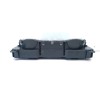 Recambio de cuadro instrumentos para toyota c-hr hybrid advance referencia OEM IAM 83800F4500  