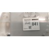 Recambio de motor calefaccion para lexus ls (usf4/uvf4) 460 referencia OEM IAM 8710350120 1163408411 