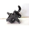 Recambio de palanca cambio para toyota auris touring sports (e18) hybrid feel! referencia OEM IAM 75C583LHD  