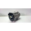 Recambio de compresor aire acondicionado para toyota rav 4 advance hybrid referencia OEM IAM 8837033040 0424000171 