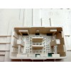 Recambio de caja reles / fusibles para kia ceed business referencia OEM IAM 91951J7900  