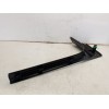 Recambio de moldura para mercedes-benz cla shooting brake (x117) cla 200 cdi / d (117.908) referencia OEM IAM A2466805602  