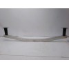 Recambio de refuerzo paragolpes delantero para toyota c-hr referencia OEM IAM 52132F4010  