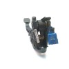 Recambio de pedal embrague para volkswagen polo (6r1) advance referencia OEM IAM 6R1721059S  