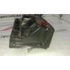 Recambio de mando climatizador para audi a8 (4e2) 6.0 quattro referencia OEM IAM 5HB008480 4E0910043A034 74172700A016