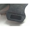 Recambio de servofreno para toyota yaris cross (mxp_) 1.5 (mxpb10) referencia OEM IAM 472100D010  