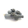 Recambio de valvula intercambio de calefaccion para bmw 3 compact (e46) 316 ti referencia OEM IAM 64118369807  