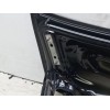 Recambio de porton trasero para audi a6 c7 (4g2, 4gc) 2.0 tdi referencia OEM IAM 4G5827023C  