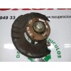 Recambio de mangueta delantera derecha para bmw serie 3 berlina (e36) 318tds referencia OEM IAM   