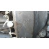Recambio de caja cambios para citroën c4 picasso feel referencia OEM IAM 20MB32  