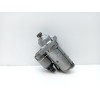 Recambio de motor arranque para skoda octavia berlina (1z3) edition 100 referencia OEM IAM 02M911023R D7RS150 