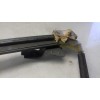 Recambio de elevalunas delantero derecho para renault scenic (ja..) 1.9 dci expression referencia OEM IAM 114144 400732 