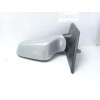 Recambio de retrovisor izquierdo para hyundai matrix (fc) 1.5 crdi 16v gls referencia OEM IAM 8761017320  