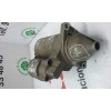 Recambio de motor arranque para opel corsa c sport referencia OEM IAM 90543872  