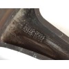 Recambio de llanta para kia sorento referencia OEM IAM 529102P295 529101U395 529102P295