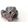 Recambio de motor arranque para skoda fabia i (6y2) 1.4 referencia OEM IAM 047911023G  
