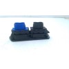 Recambio de modulo electronico para citroën c-elysee (dd_) 1.2 vti 82 referencia OEM IAM 96745589ZD  96657967ZD