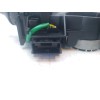 Recambio de mando multifuncion para toyota yaris referencia OEM IAM 846520D180 / 841400D300  