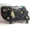 Recambio de elevalunas delantero derecho para volkswagen passat berlina (3c2) advance referencia OEM IAM 3C1837462H  