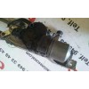 Recambio de motor limpia delantero para ford focus berlina (cak) ghia referencia OEM IAM 0390241731  