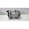 Recambio de compresor aire acondicionado para toyota rav 4 advance hybrid referencia OEM IAM 8837033040 0424000171 