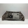 Recambio de puente delantero para audi a3 (8p) 1.9 tdi ambiente referencia OEM IAM 1K0199369F  